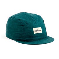 Pine Solid Cap 2-12y