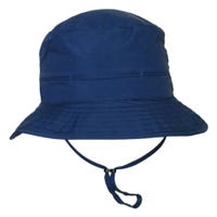 UV Hat 0-18m