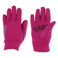 Mid-Season Gloves 5-12ans