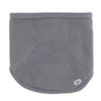 Polar Neckwarmer 0-5y