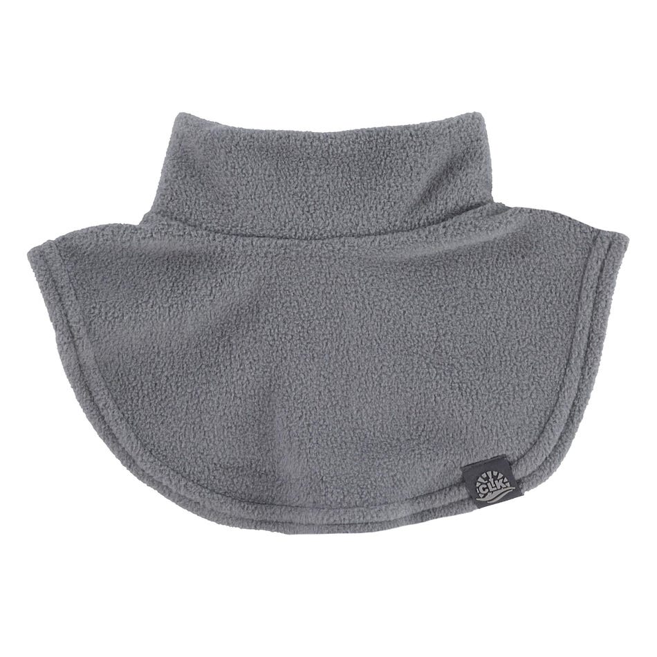 Polar Plastron 0-6y