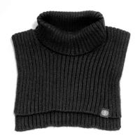 Plastron Tricot 0-10ans