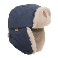 Chapeau Aviateur 18m-8ans