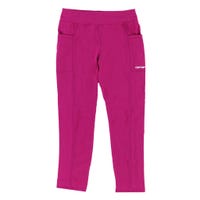 Fitted Utly Legging 7-14y