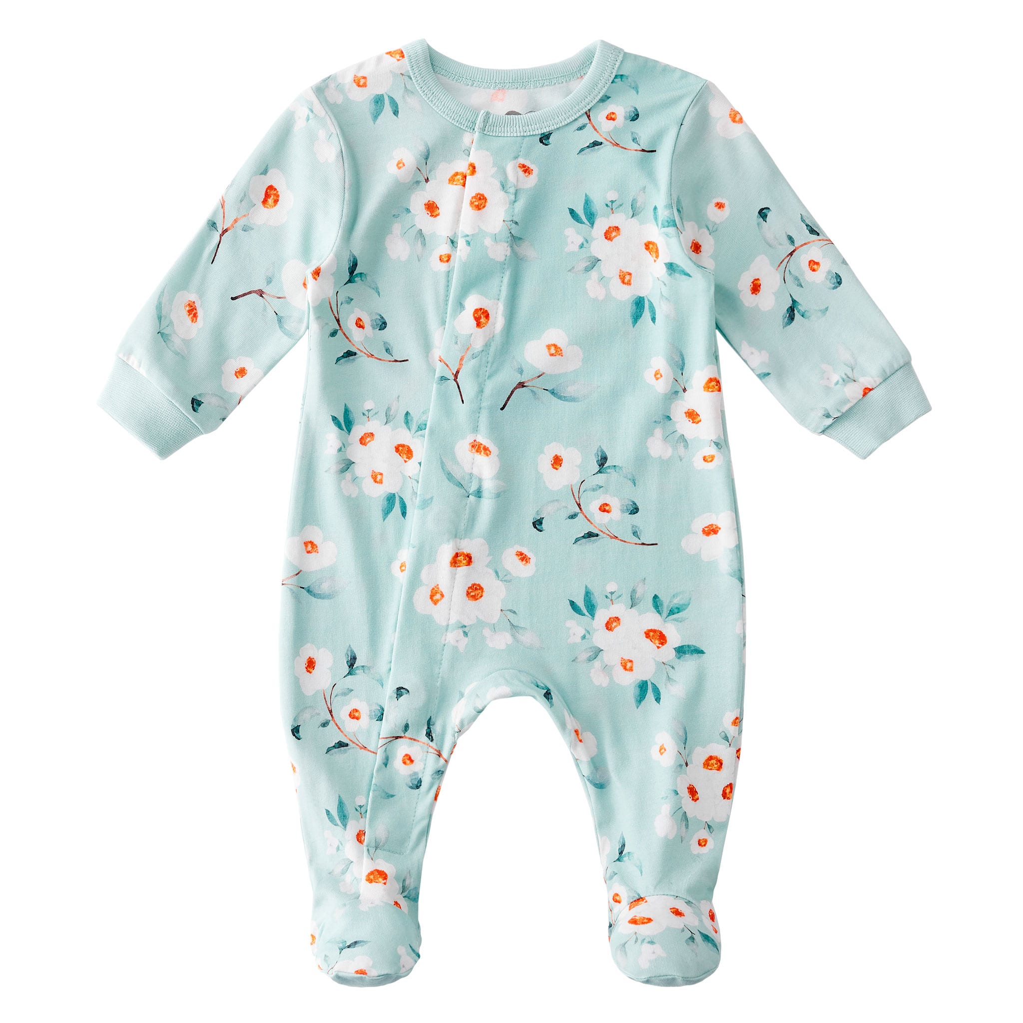 Pyjama prematuré hotsell