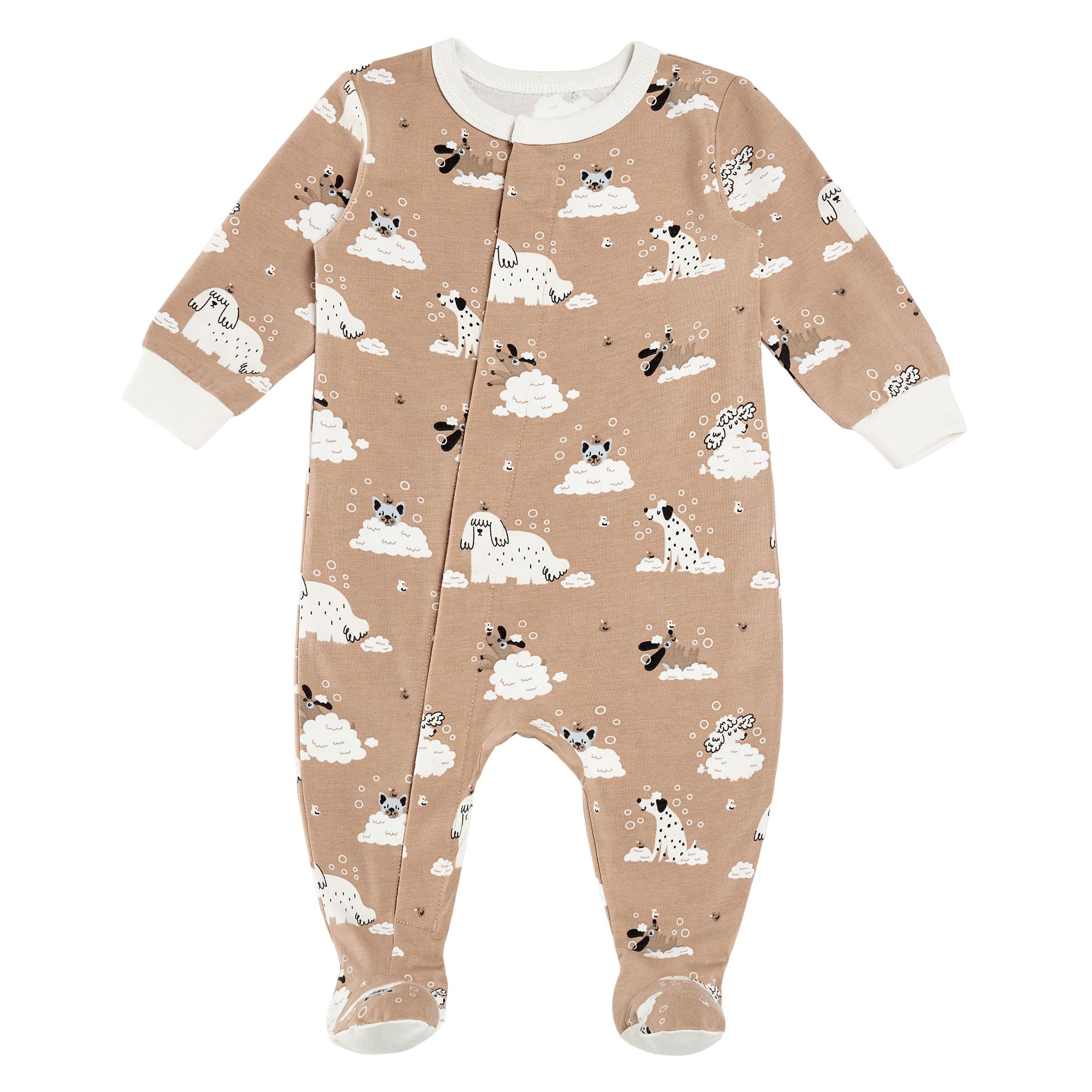 Pyjama premature best sale