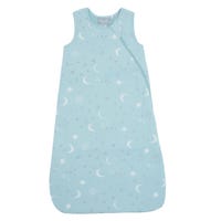 Sac de Nuit Constellation 0-36mois
