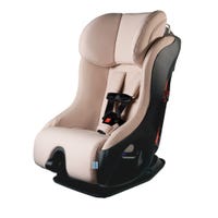 Siège d'Auto Fllo 14-65lb - Ziip Latte