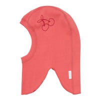 Balaclava Unie 9-12mois