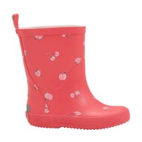Botte de Pluie Fruits Pointures 24-31