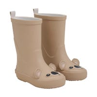 Botte de Pluie Koala Pointures 24-35
