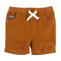 Surf Spot Shorts 3-24m