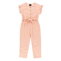 Combi Oeillets Prairie 2-8ans