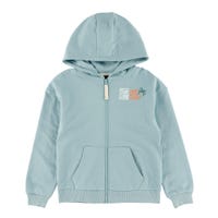 Horizon Zip Hoodie 2-10y