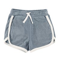Short Horizon Ratine 2-8ans