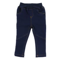 Adventure Jeans 3-24m