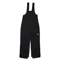 Willow BIB Snow Overall 7-12y