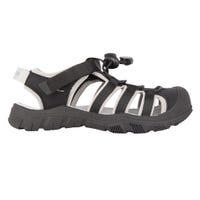 Sandales Kaitos Pointures 11-6