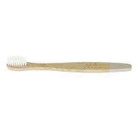 Brosse à Dent en Bambou - Fog