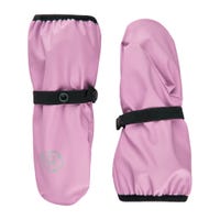 Mitaine Imperméable PU 2-8ans
