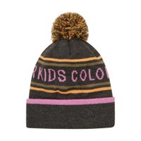 Tuque Logo CK 2-7ans