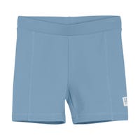 Sport Shorts 4-8y