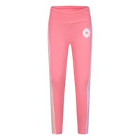 Legging Taille Haute Bloc 4-6x