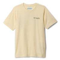 T-Shirt PFG Graphique 8-16ans