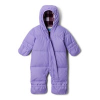 Snuggly Bunny™ II Bunting 0-24m