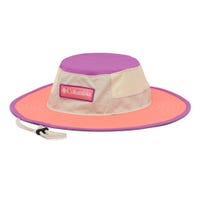 Bora-Bora II Booney Hat 4-16y