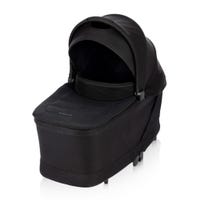 Oria2 Carrycot - Leona/Oxford