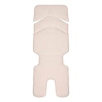 Back Padding For Walk