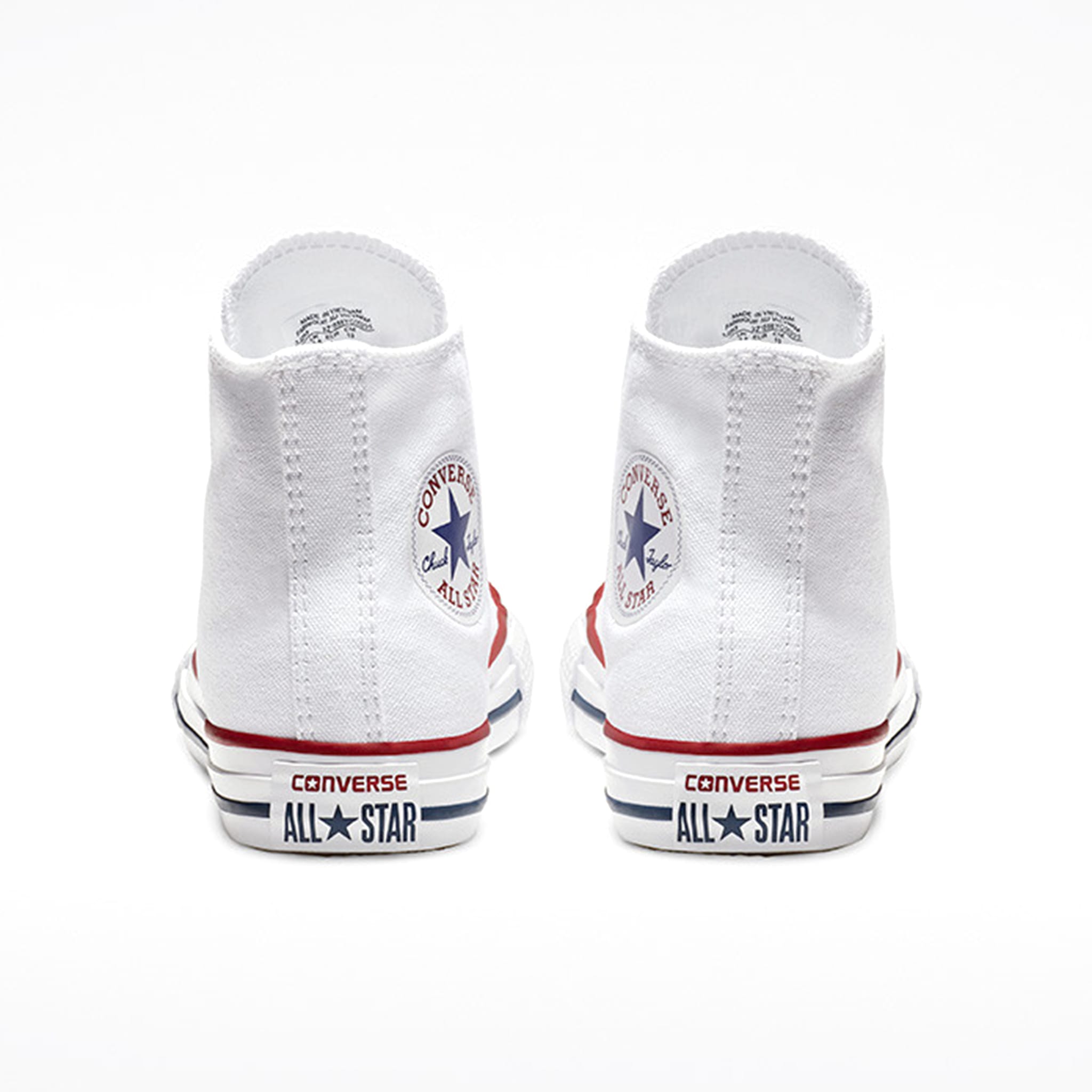 chuck taylor size 13