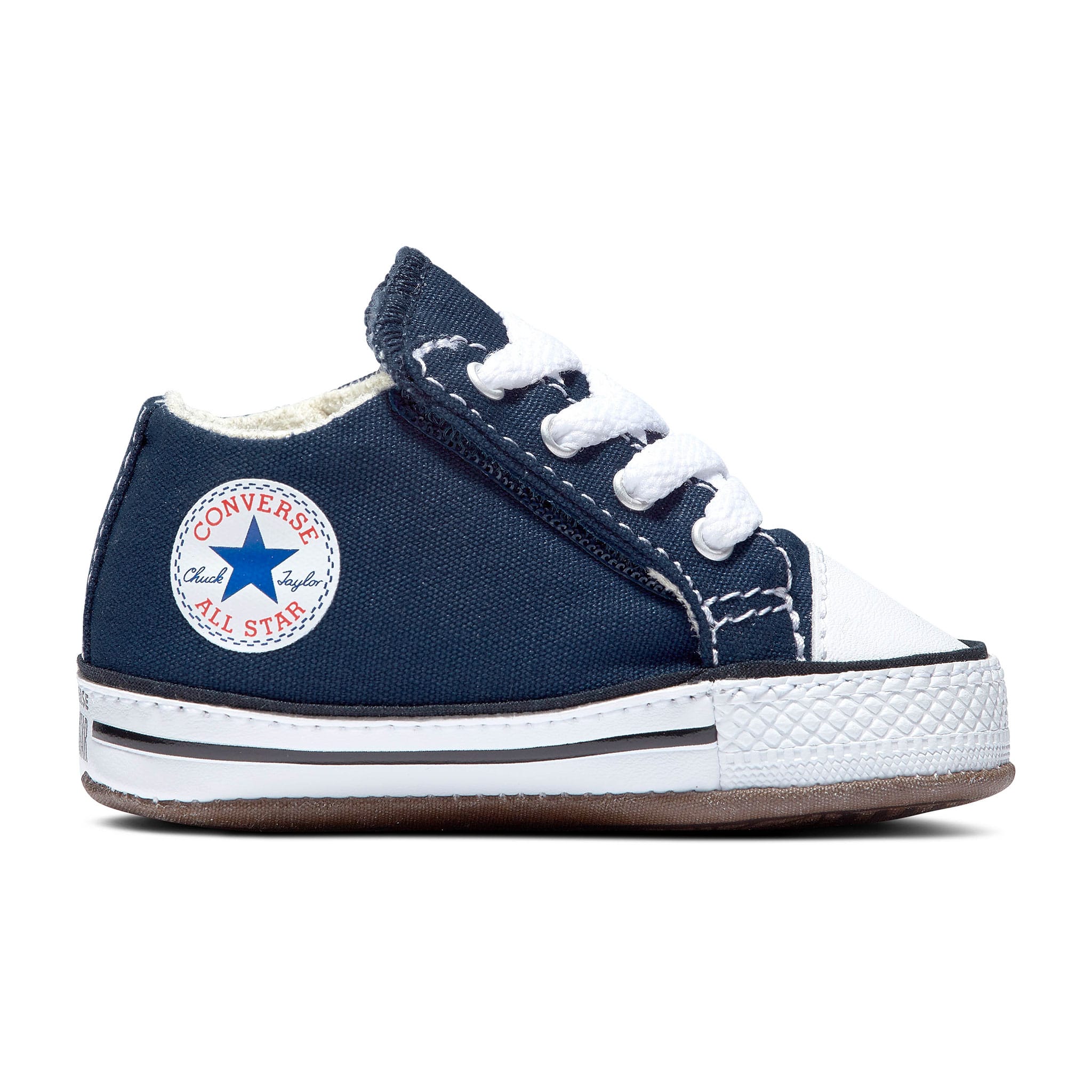 soulier converse