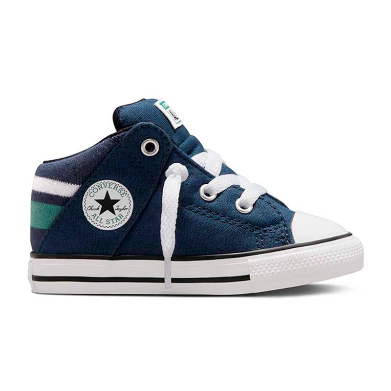 Soulier Chuck Taylor Axel Pointures 2-10