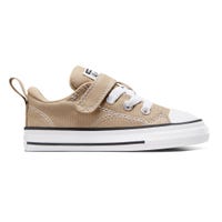 Soulier Star Malden Street Pointures 2-10