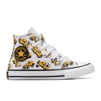 All Star Construction Shoe Sizes 11-3