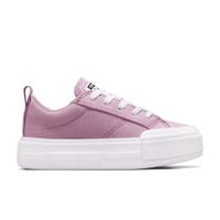 All Star Cruise Shoe Sizes 11-3