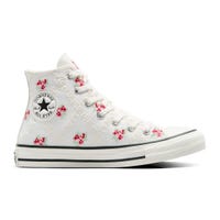 All Star Shoe Sizes 4-6