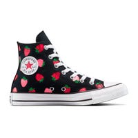 All Star Shoe Sizes 4-6