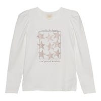 T-shirt Étoiles 7-14ans