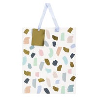 Sac Cadeau - Multicolore