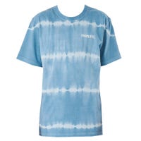 T-shirt Tie Dye Tube Heads 8-14ans