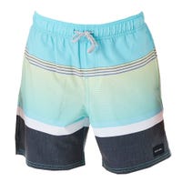 Maillot Short Party Pack 8-14ans