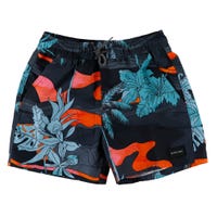 Boardshort Volley Mason 8-14