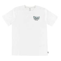 T-shirt Shred Til 10-16ans