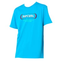 T-shirt Yo Mumma 8-16ns