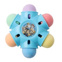 Paw Patrol Chalk Wheel