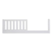 Option de jour Soho - Blanc