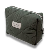 MAMA Pouch - Kaki
